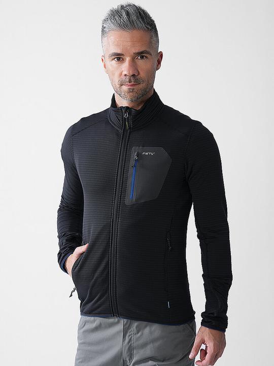 Actual product image Meru Rudersdal (XXL)