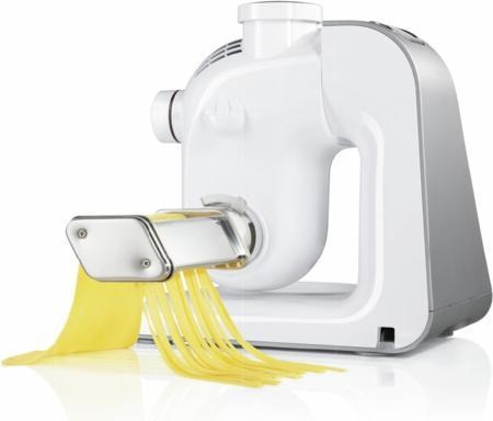 Produktbild Bosch Hausgeräte Pastavorsatz Tagliatelle MUZ5NV2