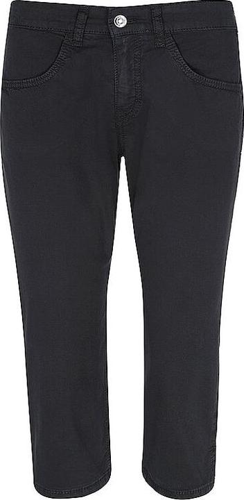 Actual product image MAC Jeans Caprihose (46)