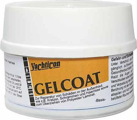 Immagine prodotto Yachticon Gelcoat