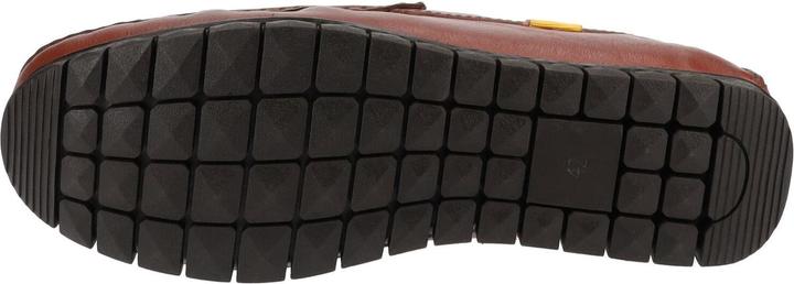 Produktbild Dockers Slipper (42)