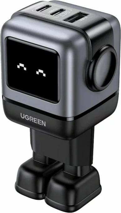 Produktbild Ugreen Nexode RG (65 W)