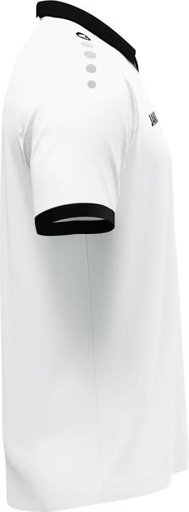 Image du produit JAKO Trikot Glory KA (XL)