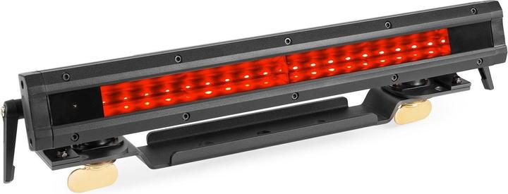 Produktbild BeamZ LED-Bar Starcolor54-TOUR (1 W, LED)
