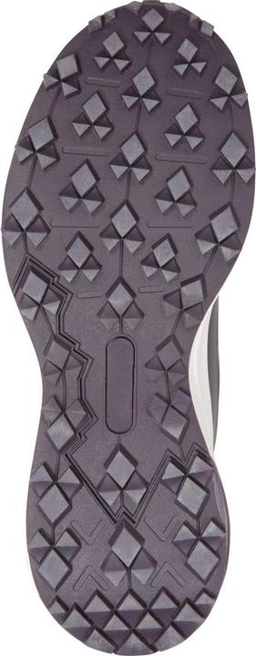 Immagine prodotto Mountain Warehouse Scarpe da ginnastica riciclate Fleet Donna/Ladies (37)