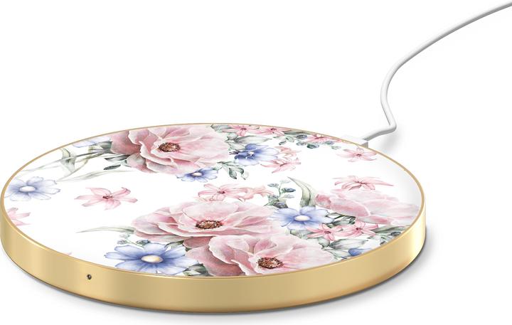 Immagine prodotto iDeal Of Sweden Romanticismo floreale (10 W)