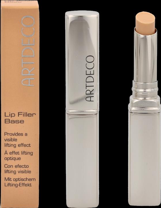 Immagine prodotto Artdeco Base per riempire le labbra (Marrone)