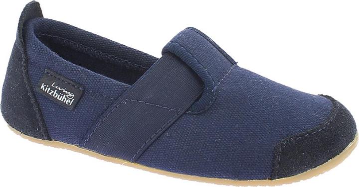 Actual product image Living Kitzbühel Slippers (27)