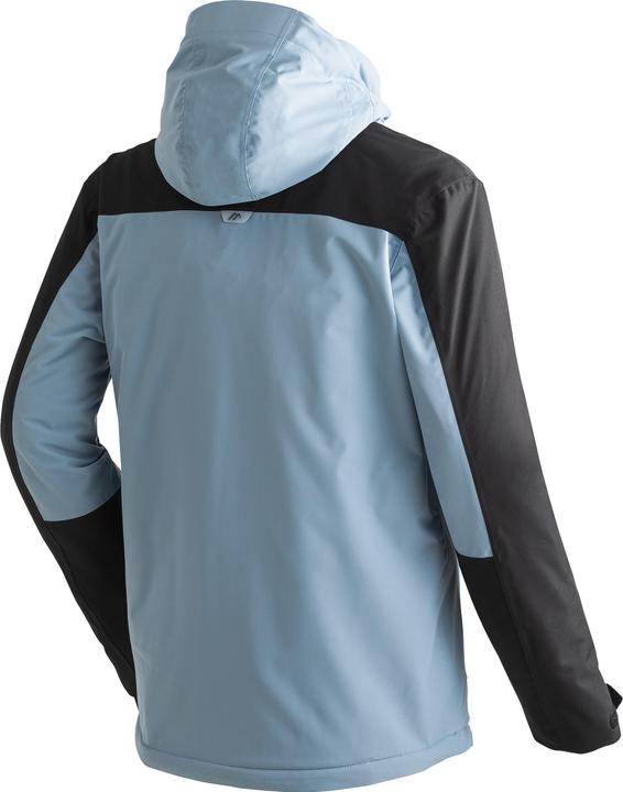 Produktbild Maier Sports Chopok (S)