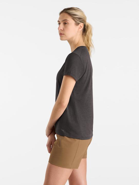 Produktbild Arc'teryx Taema Crew (XL)