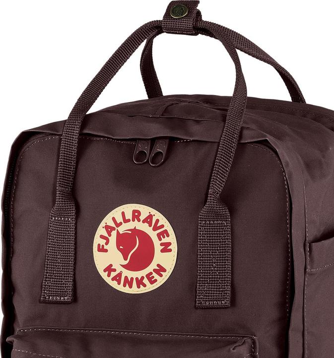 Produktbild Fjällräven Kånken Laptop 13" (13 l)