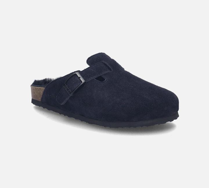 Produktbild Josef Seibel 64309-LA944 (40)