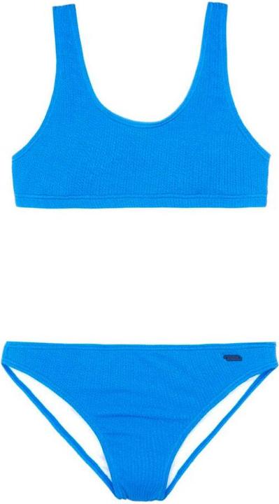 Actual product image Protest BIKINI'S PRTNIENKE JR bikini (176)