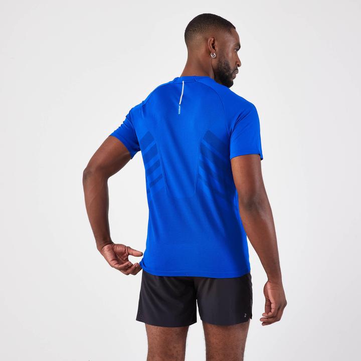 Immagine prodotto Kiprun RUN 500 COMFORT (M)