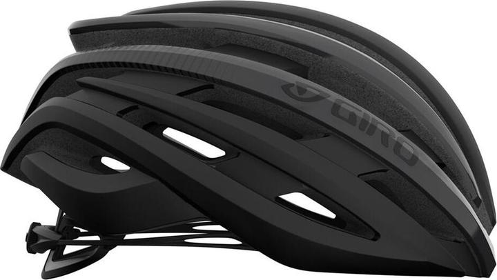 Image du produit Giro Cinder MIPS (55 - 59 cm)