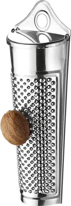 Produktbild Westmark Klassische Muskatreibe