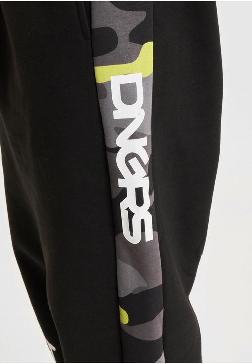 Produktbild Dangerous DNGRS DNGRS Even Jogginghosen - 196585 (XL)