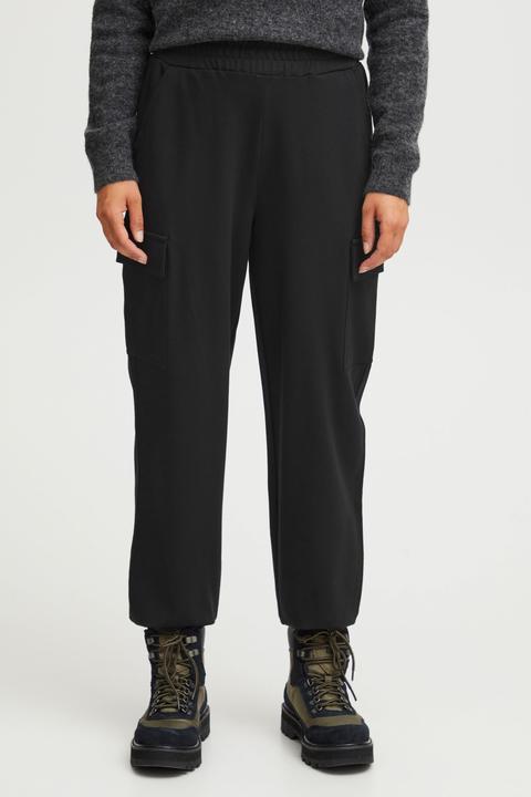 Actual product image Fransa FRLANO PA 4 - Trousers - 20612726 (XL)