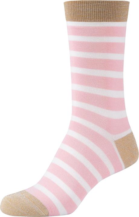 Produktbild S.Oliver Socken (39, 42)