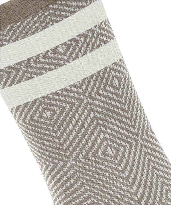 Actual product image Burlington Athleisure Rhomb (36 - 41)