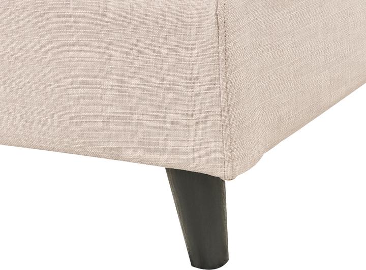 Sand Beige