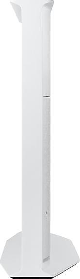 Produktbild Samsung QE49LS01RA Serif 2.0 (49", QLED, 4K, 2019)