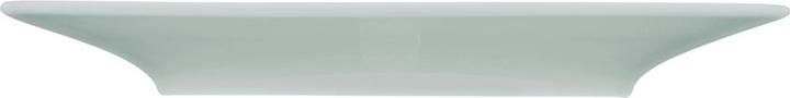 Image du produit Seltmann Nori Home (6 x, 16.60 cm)