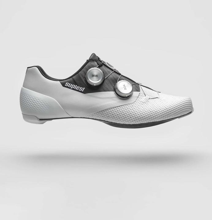 Actual product image Suplest Edge+ 2.0 - Cancellara (39)