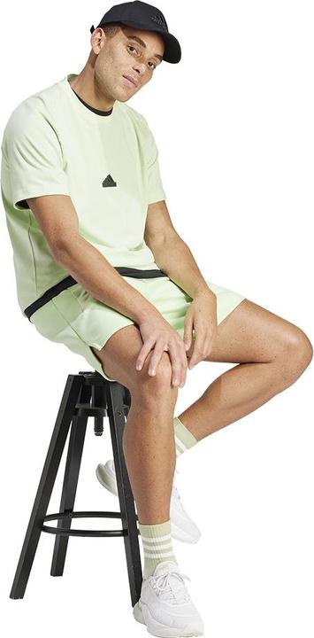 Produktbild adidas M Z.N.E. PR SHO (L)