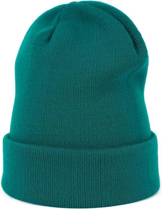Actual product image Art of Polo Cap
