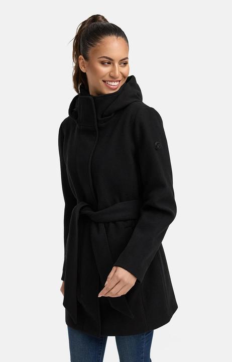 Image du produit Marikoo Katalinaa 16 (L)