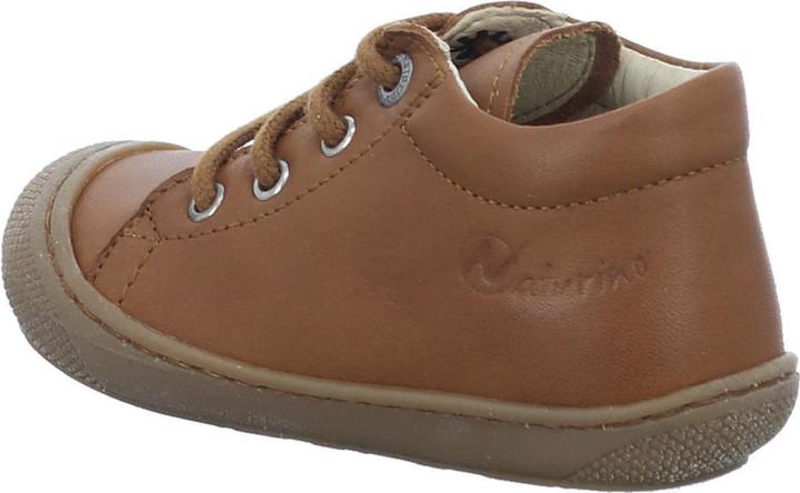 Produktbild Naturino Lauflernschuh Cocoon (20)