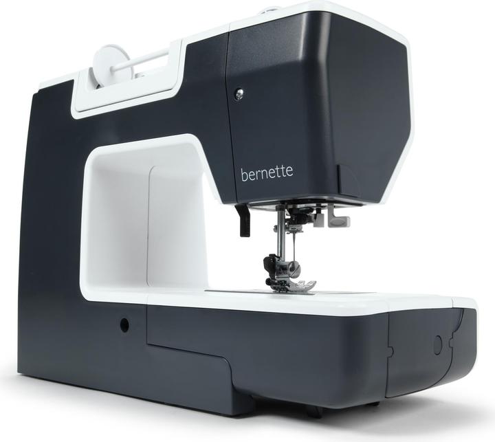 Immagine prodotto Bernette b38