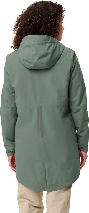 Actual product image Vaude Cyclist II (XS, 36 D)