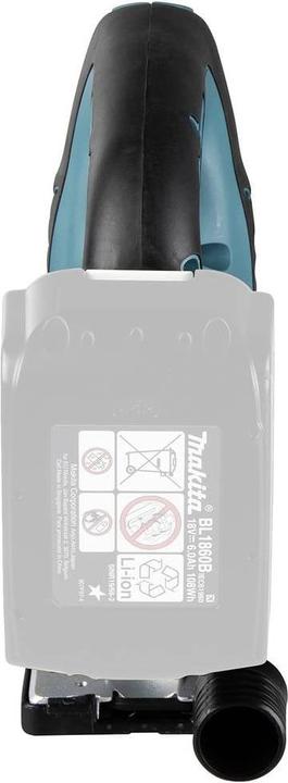 Produktbild Makita Djv182z