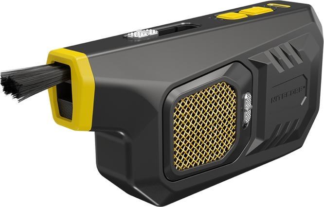 Immagine prodotto Nitecore BB21