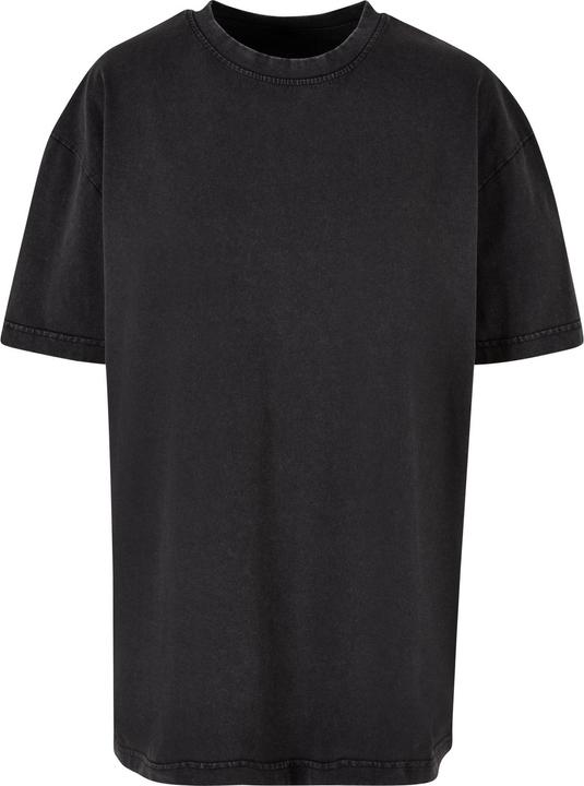 Image du produit Build Your Brand - T-shirt - Femme (XL)