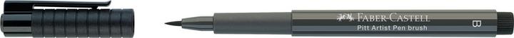 Immagine prodotto Faber-Castell Manga Shônen (Multicolore, 6 x)