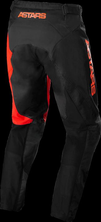 Produktbild Alpinestars Racer Supermatic Pants (Damen, Herren, 34)