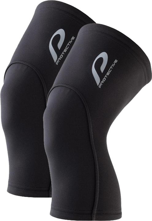 Image du produit Protective Knee Warmer (L)