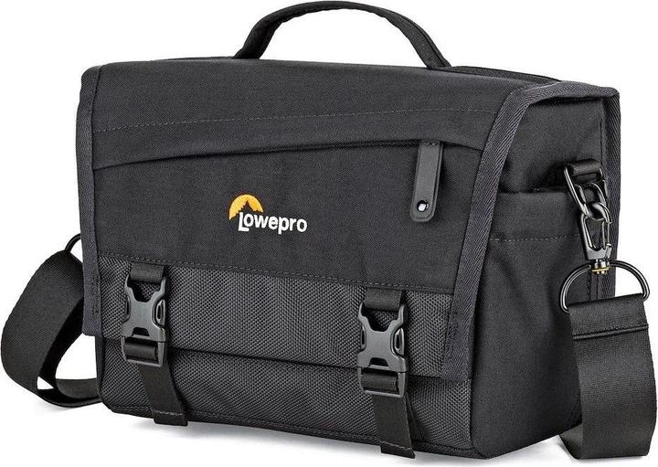 Produktbild Lowepro m-Trekker SH 150 (Kamera Schultertasche)