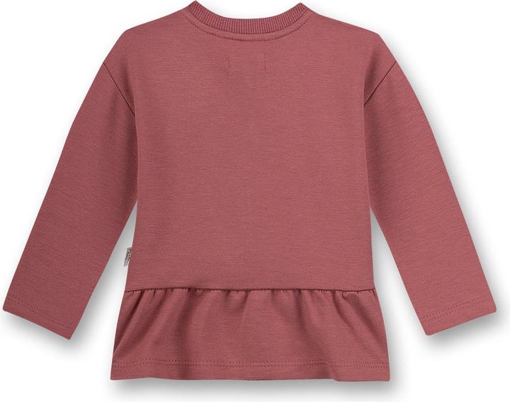 Produktbild Sanetta Sweatjacke (80)