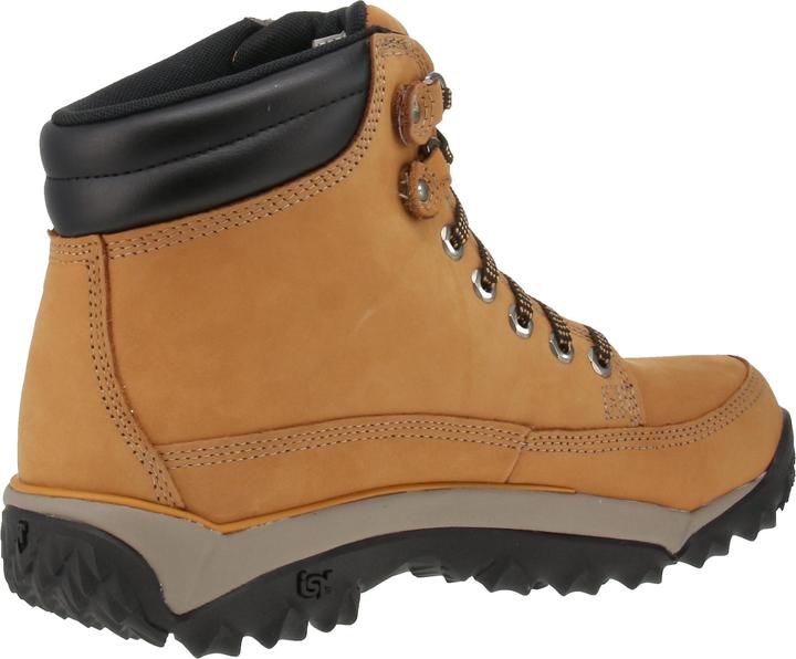 Immagine prodotto Timberland TB12402R2311 (43)