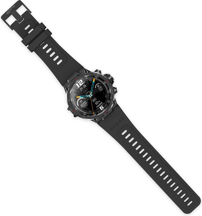 Immagine prodotto veho F1S (46 mm)