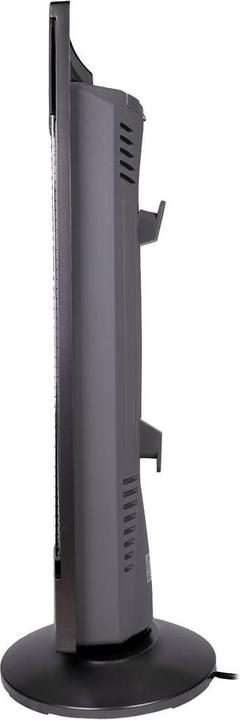 Produktbild Steba Heizgeräte, Heizkabel (1000 W)