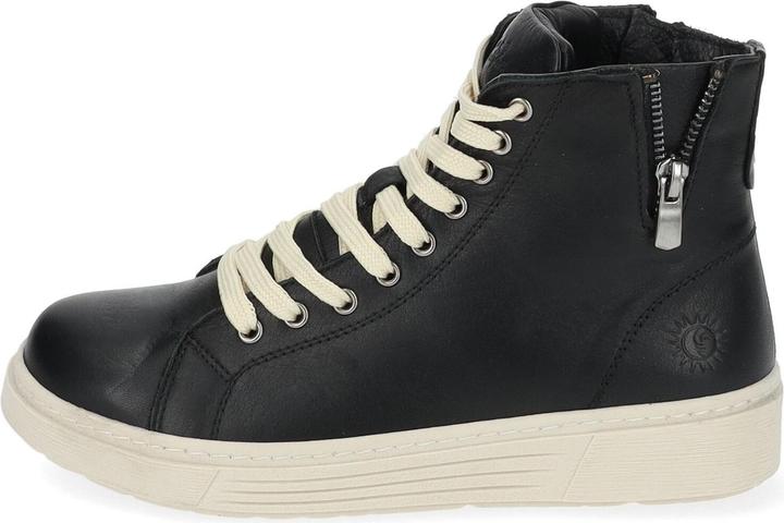 Image du produit Cosmos Comfort Les baskets cosmos, confortables et à la mode, vous offrent un maximum de confort, que ce soit pour (36)