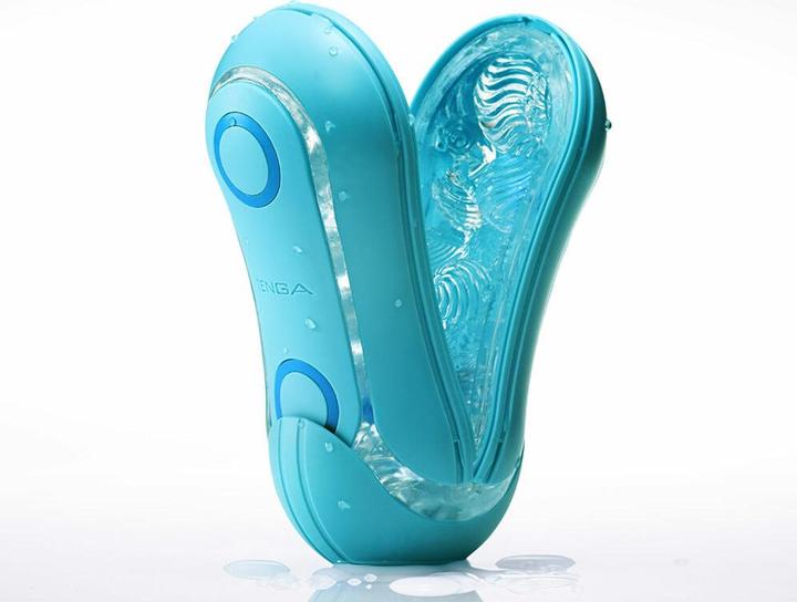 Produktbild Tenga Flip Orb