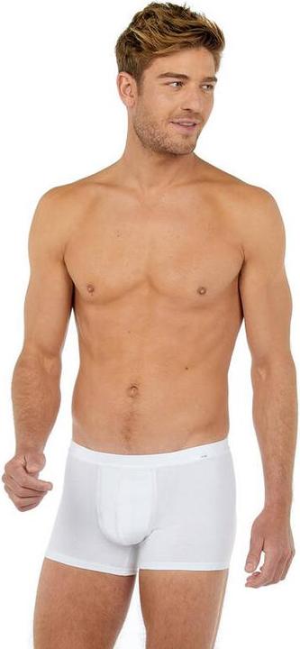 Produktbild HOM BoxerBrief Tencel Soft (XXL, Einzelpack)