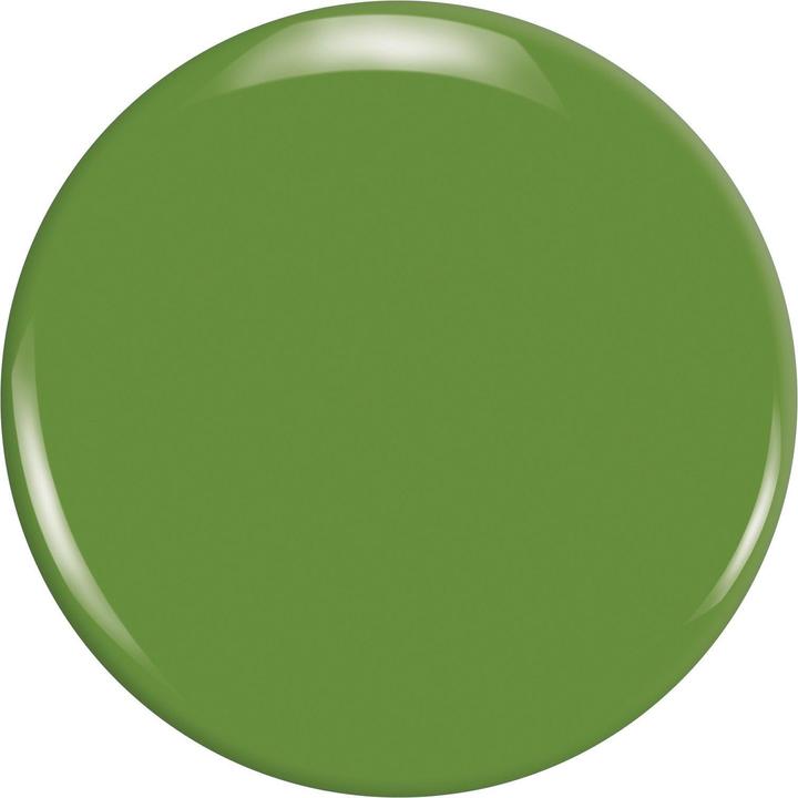 Image du produit Zoya Jace (Vernis couleur)