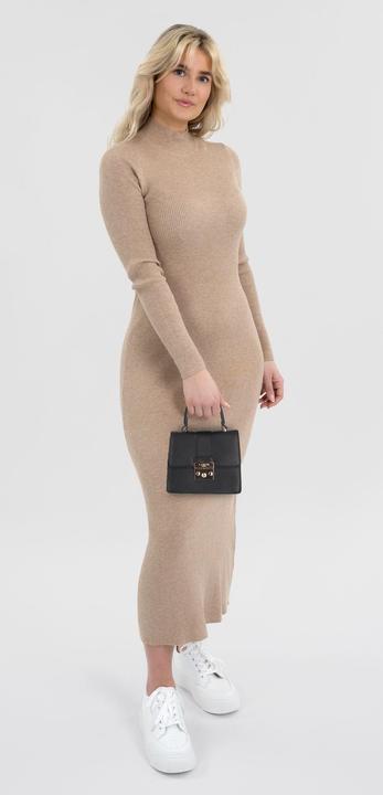 Immagine prodotto L.Credi Borsa Magnolia 20 cm